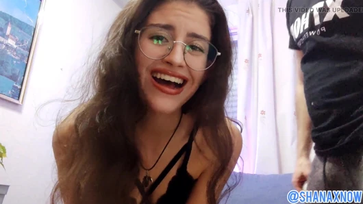 Kadın kılıklı Jason için yeni bir takma