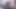 Sadece brokolibutt videolarından oluşan bir derleme
