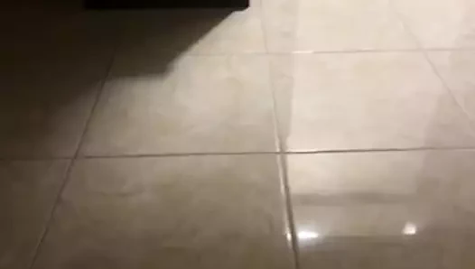 Appt 8 N45 rue bourtoukal 2 narjis B fes