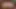 Louira college 3d animasyon - iki elle muamele, yoğun gırtlağına kadar alma, sansürsüz hentai'de meme sikişi boşalması