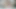 Hot deshi indian  beautiful muslim girl sex video