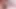 Sert anal vurma için sürtük esmer camwhore canlı