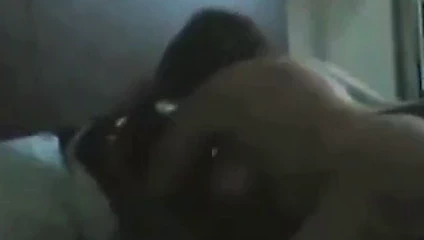 Sexy Fick Freundin aus Leverkusen Geil Durchgefickt