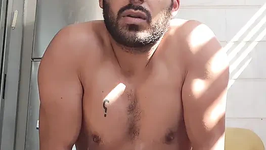 Şimdi delikten çıkan delikte ne kadar istiyorsun?