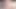 Peri Hatunlardan Ziyaret (ai Generated)