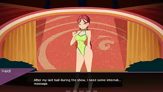 Peri düzeltici v0.1.4 bölüm 44 loveskysanx tarafından azgın bir hatunla sikişiyor