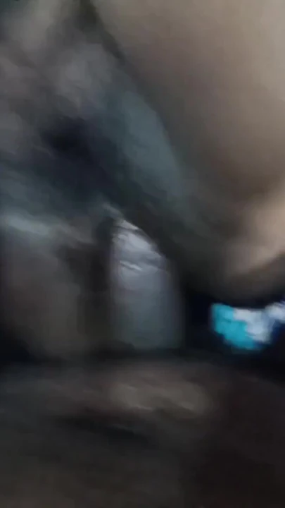 Desi aunty ki chudai | Clip 2