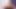 ''Just don't cum inside, you're my stepbro'' I ended up lying down with my stepsister, and it ended in a creampie