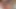Yuvarlak götlü minyon Brezilyalı orta yaşlı seksi kadın amının sert sikilmesinin tadını çıkarıyor