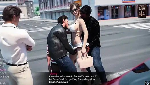 Hapishane gardiyanı güncellemesi #14