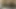 Evin yakınındaki bir park yerinde aşırı seks - julia v earth
