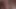 ymdp - orta yaşlı seksi kadın tori black sert amcığını siktikten sonra kalın yüze boşalma alıyor