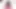 Ateşli haruka miura jav star samimi fantezi sikişi için dildo alıyor