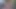 vid238