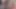 Porn star confessions - lala tada (bölüm 66)