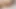 Irina Bellini ilk anal seksini yapıyor