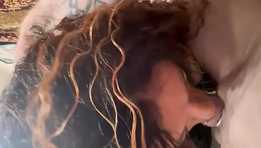 Kapa çeneni ve al hepsini!