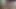 Harika göğüslü seksi beyaz kız dizlerinin üzerinde yarak emmeyi seviyor