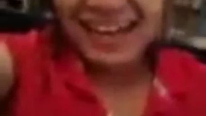 Bispak çağrı wa 085643673778 dwi testiyaningsih tarafından