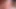 I Fed Melissa Moore My Big Dick And She Begged For Cum In This PornDudeCasting