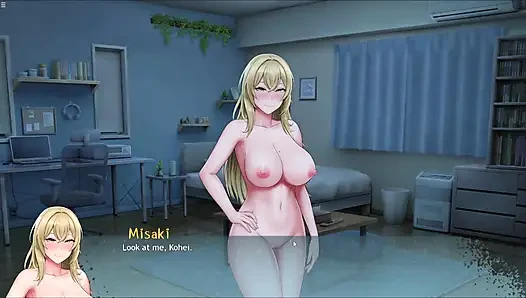 Japanese Stepmom Sex With Stepson Cock In Bedroom
