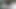 Kamera plaj soyunma odasında seksi latini kaydediyor (kamera lensi ile)