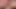 Nuru masajı - sarışın bombass andi avalon ile yarağı tam olarak serbest bırakmak için mükemmel nuru masajı