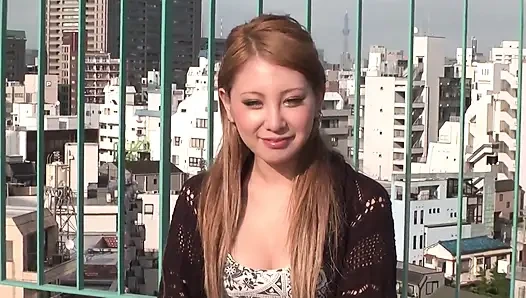 Hadaka_asia - rol yapma oyuncu seçmeleri - ateşli sikiş