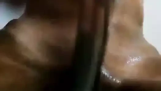 Lay lah nie bölüm :2