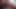 1bdh2.mp4