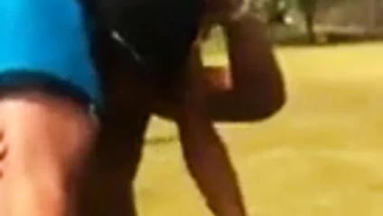 yakışıklı erkekler