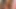 Sarışın pornbabe 2 yarağı alıyor ve mastürbasyon yapıyor ve onları deli gibi emiyor