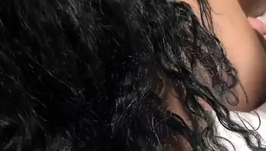 Fineassmercedes alma çük