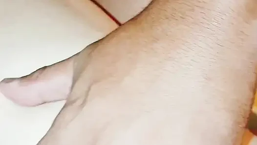 Latin kadın özel full hd sahnede şehvetli