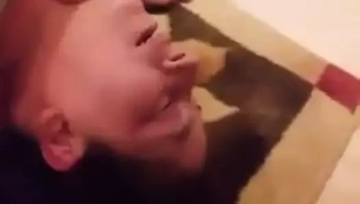 karısı ziyaretler eski boğa 2