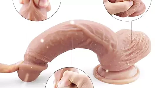 cumplaywithme