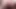 Büyük bir dildo ve götüme büyük bir dölle oynuyorum