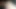 Sert ve ıslak seviyor – eylemde amatör milf ferkelchenn