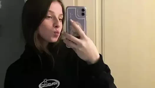 Dolce_moments videosu