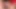Seksi Japon orta yaşlı seksi kadın, bir yabuki, esaret altında sakso çeken iki adama yakışıyor, En iyi Asya pornosu!