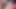 Kıllı Japon sahnesi-2 Kimono'daki Japon esmer kıllı amına boşalmayı tercih ediyor
