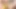 britney ve nick lang ile eleanor, muhteşem avrupa sarışın hatunlar bir hardcore cum takas kedi eylem, teaser #2