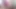 Gözleri bağlı olgun desi orta yaşlı seksi kadın diş ipi tangayla sert analiz ediliyor