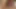 Genç seksi Asyalı güzel sert seksin tadını çıkarıyor