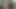 Benden garip bir fetiş fışkırtmamı istiyor