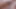 Orta yaşlı seksi kadın 3_scene 1 üvey annenin boşalmaya ihtiyacı var