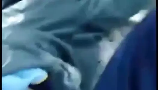 amatör seks video 80