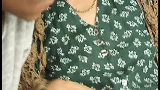 Vintage retro alman amatör - günlük porno dozunuz