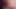 Kadın egemenliği brittany 3d animasyon - yüze oturma, elle muamele meme ucu oyunu, sansürsüz hentai'de naylon ayakla mastürbasyon boşalma