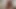Kırmızı bikinili kız kıçını yağla ovuşturdu, pov - julia fit